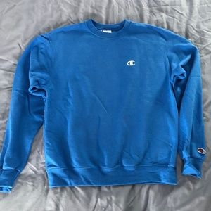 Champion Sweatshirt